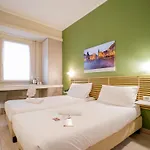 Best Quality Hotel Gran Mogol