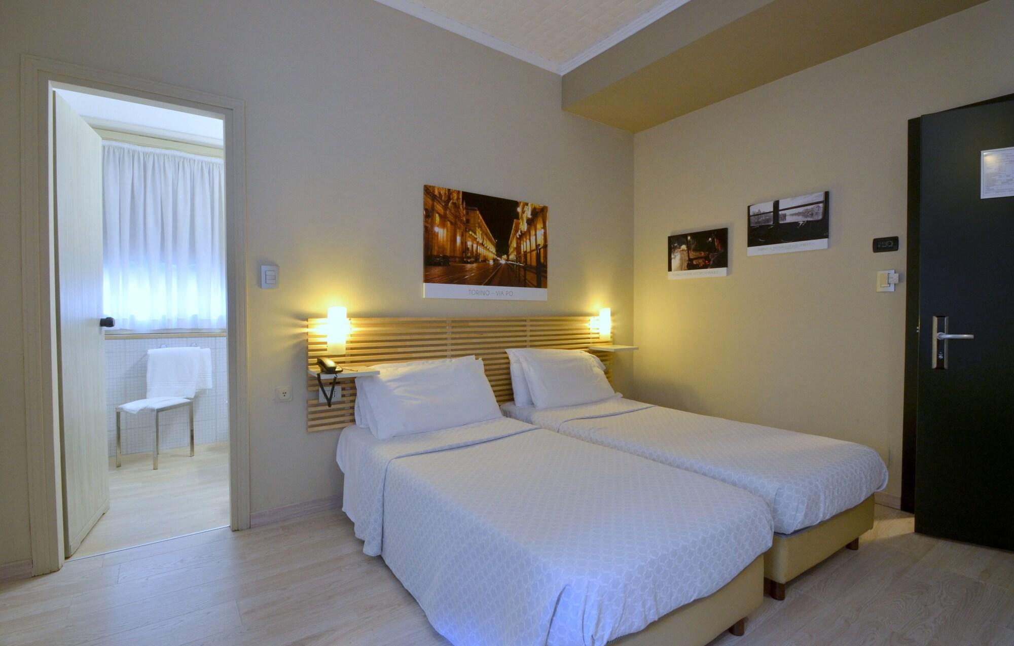 Quality Gran Mogol Hotel 3*