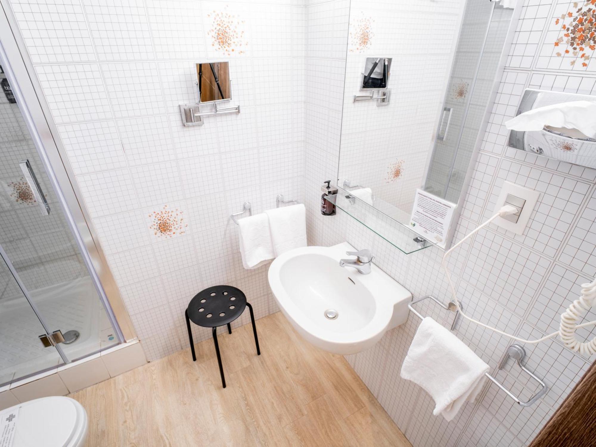 Hotel Quality Gran Mogol 3*